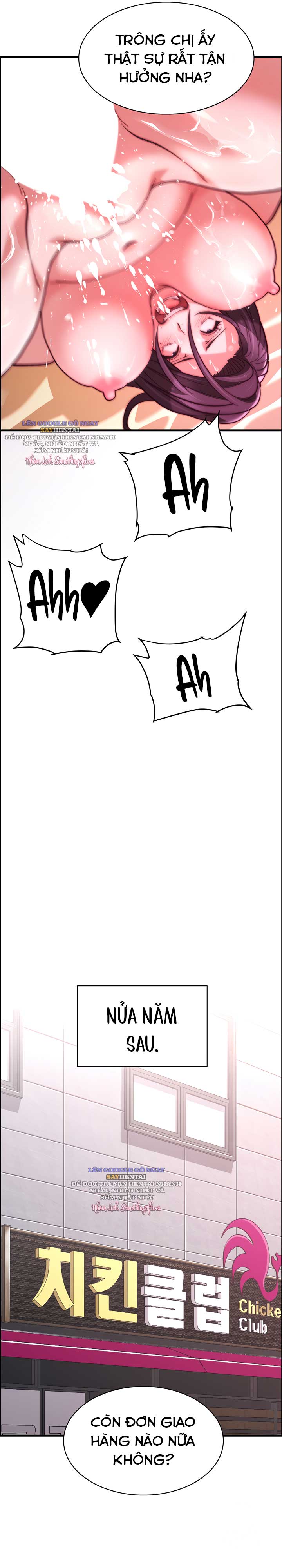 dich-vu-giao-ga-my-man-chap-40-15 integer