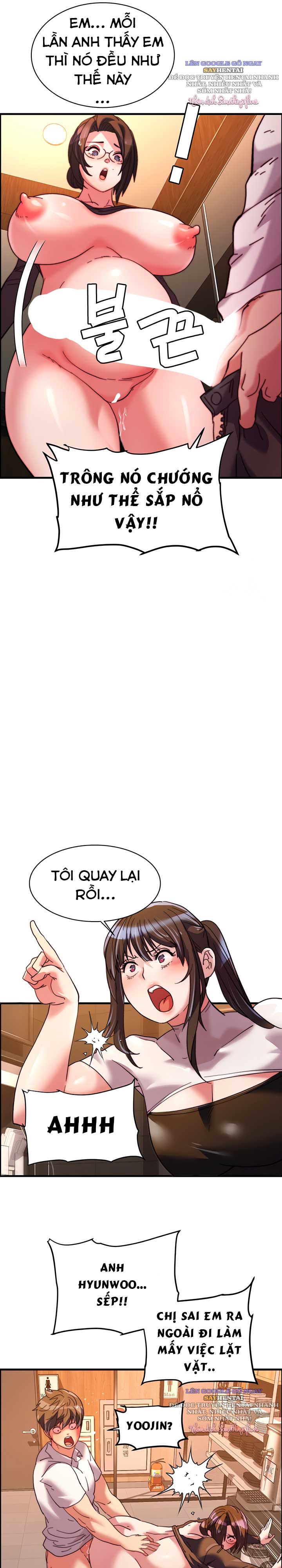 dich-vu-giao-ga-my-man-chap-40-18 integer