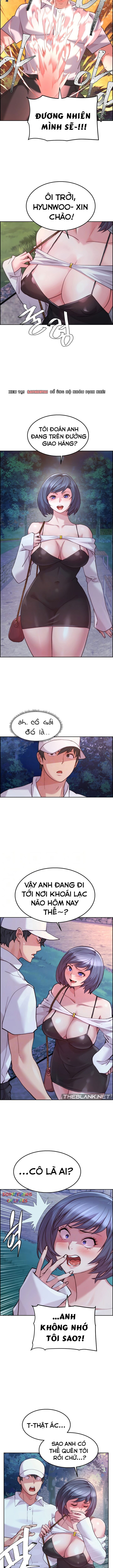 dich-vu-giao-ga-my-man-chap-8-2 integer