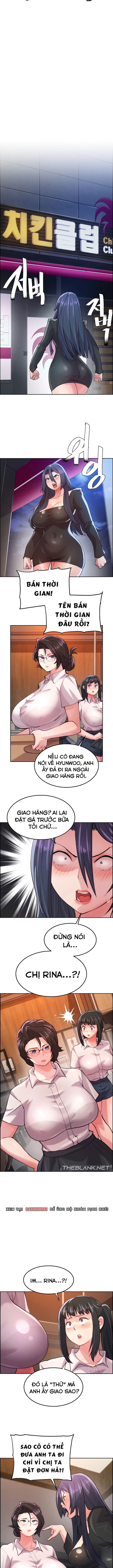 dich-vu-giao-ga-my-man-chap-8-5 integer