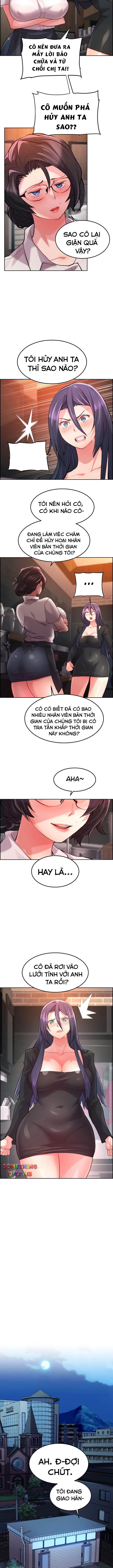 dich-vu-giao-ga-my-man-chap-8-6 integer