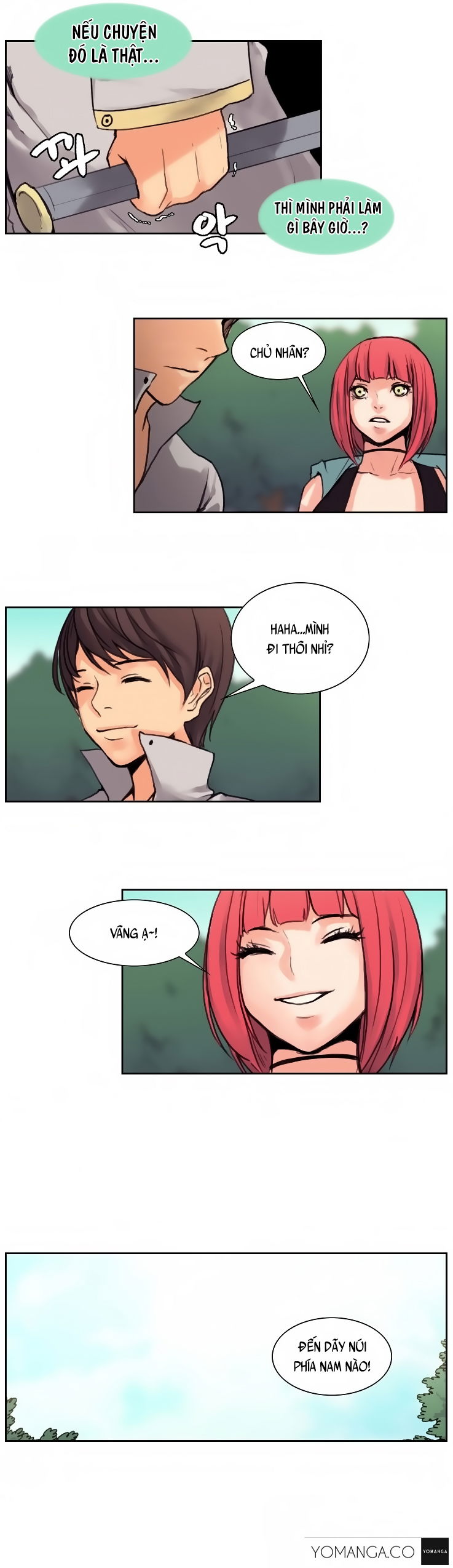 woodman-dyeon-chap-10-4 integer