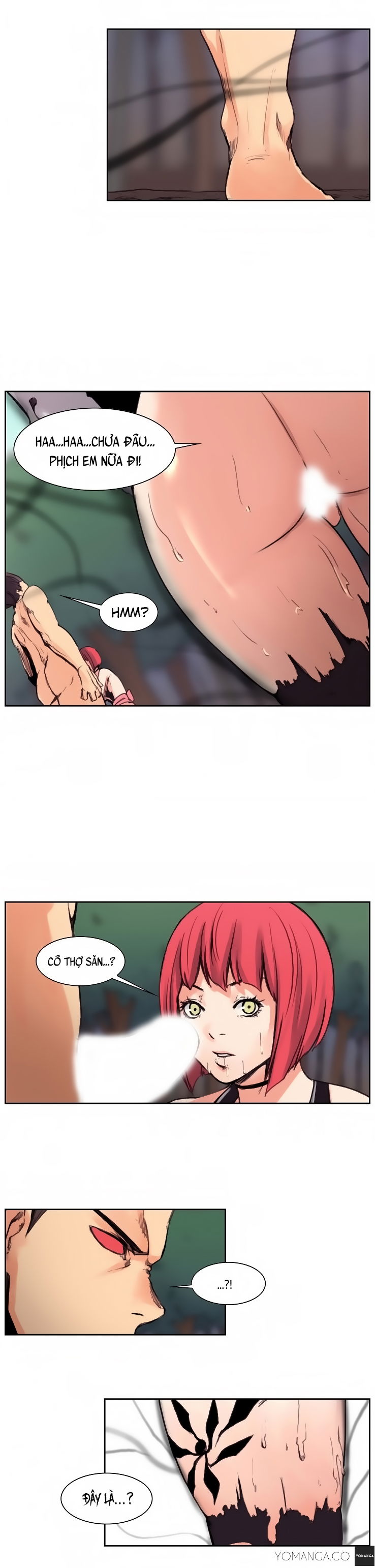 woodman-dyeon-chap-12-7 integer