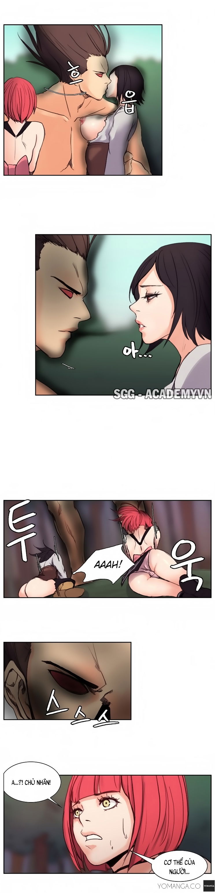 woodman-dyeon-chap-13-6 integer