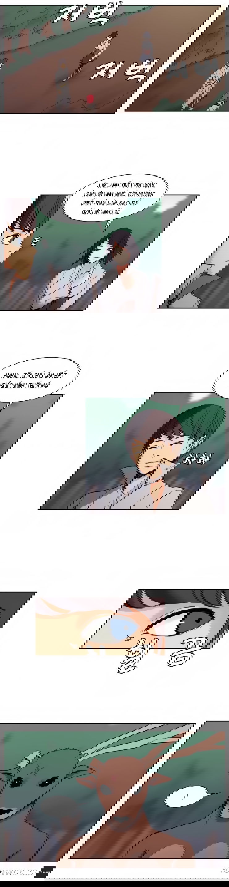 woodman-dyeon-chap-15-2 integer