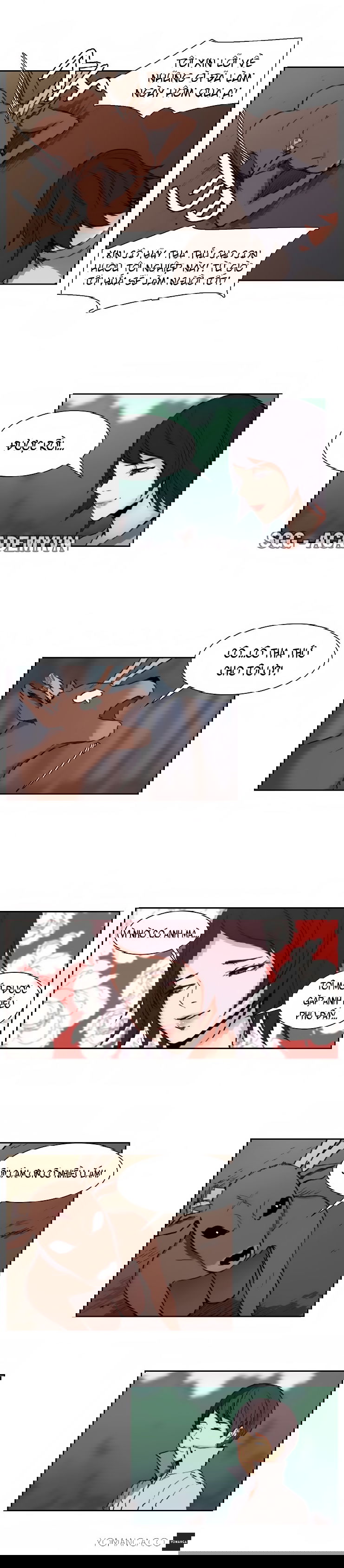 woodman-dyeon-chap-15-3 integer