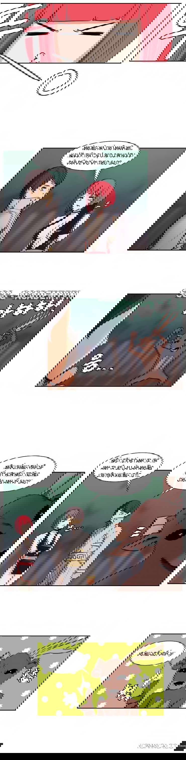 woodman-dyeon-chap-15-4 integer