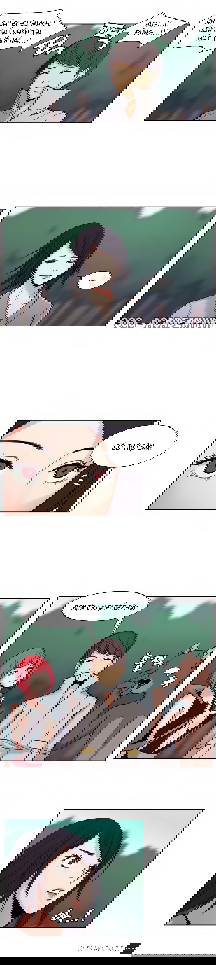 woodman-dyeon-chap-15-6 integer