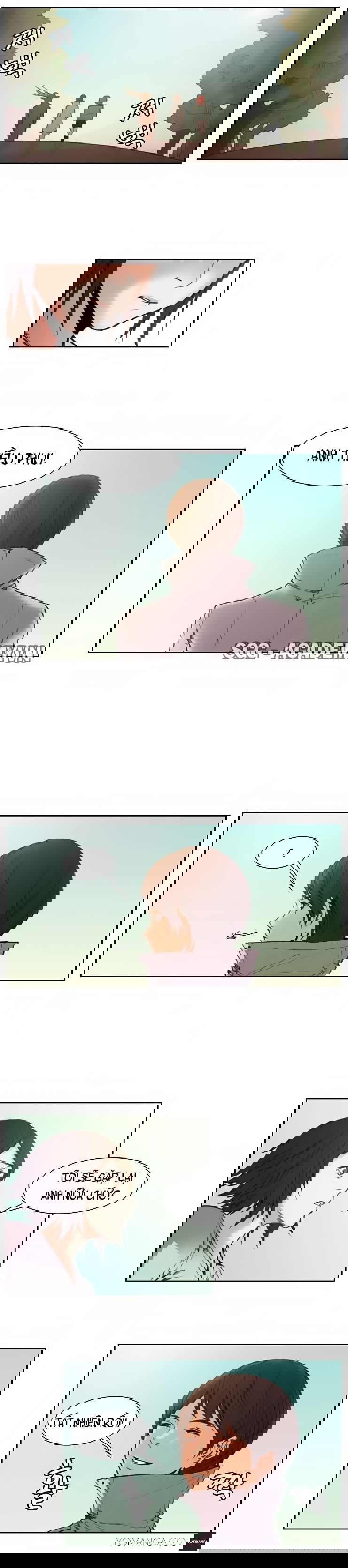 woodman-dyeon-chap-15-7 integer