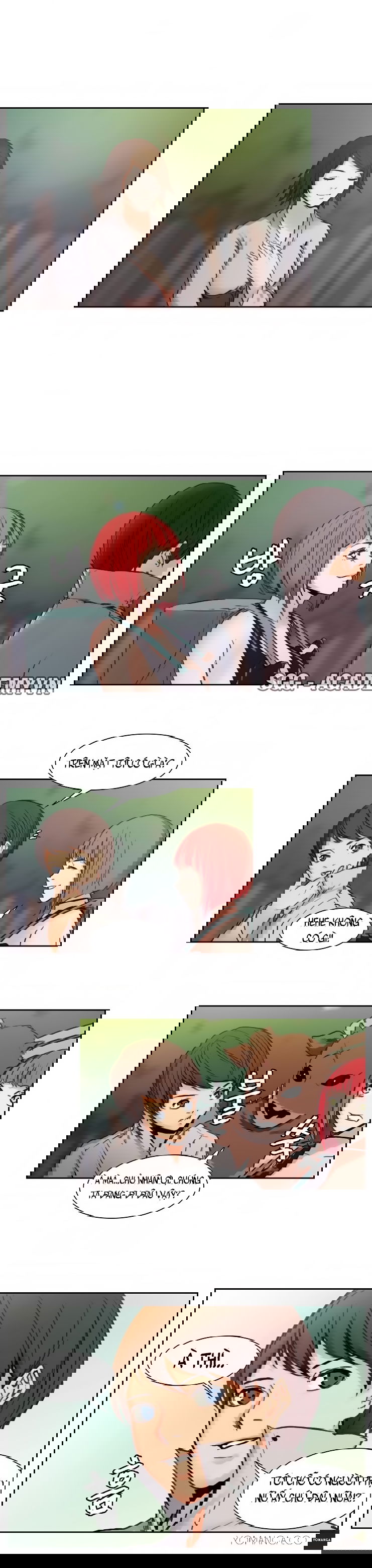 woodman-dyeon-chap-15-8 integer