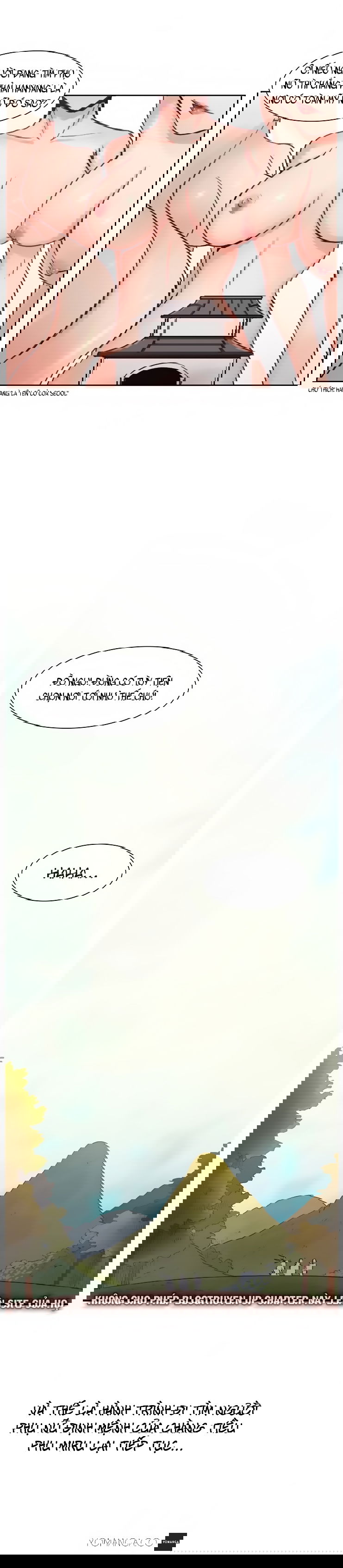 woodman-dyeon-chap-15-9 integer