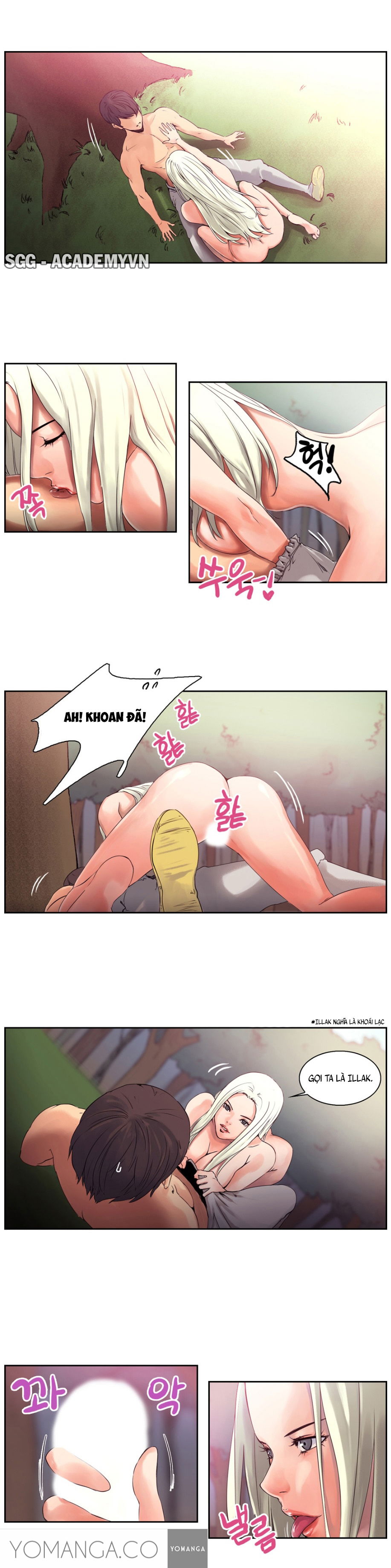 woodman-dyeon-chap-2-9 integer