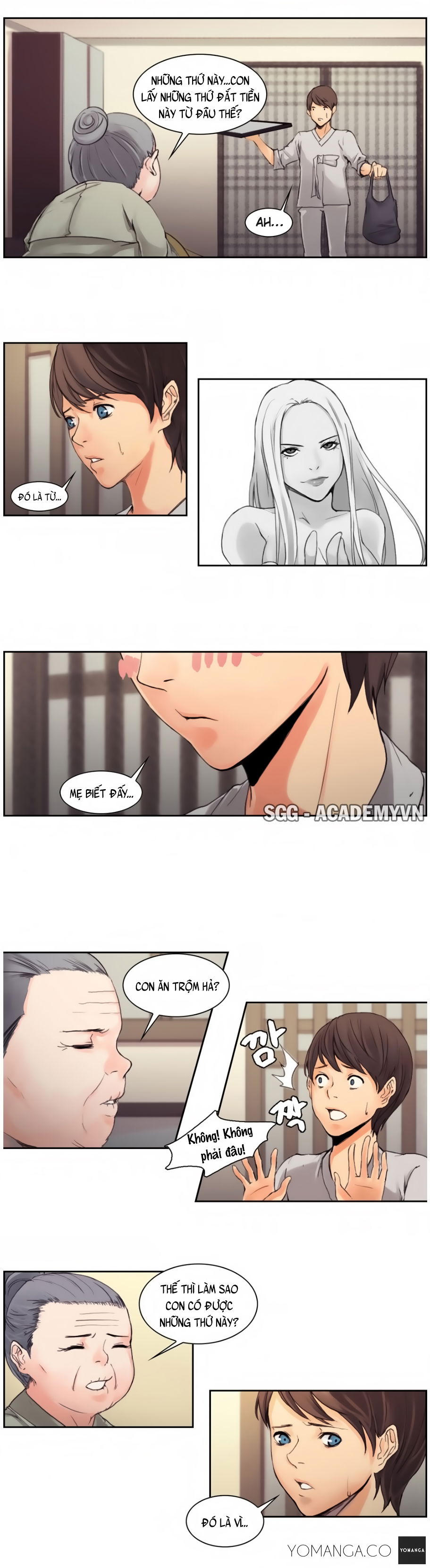 woodman-dyeon-chap-3-9 integer