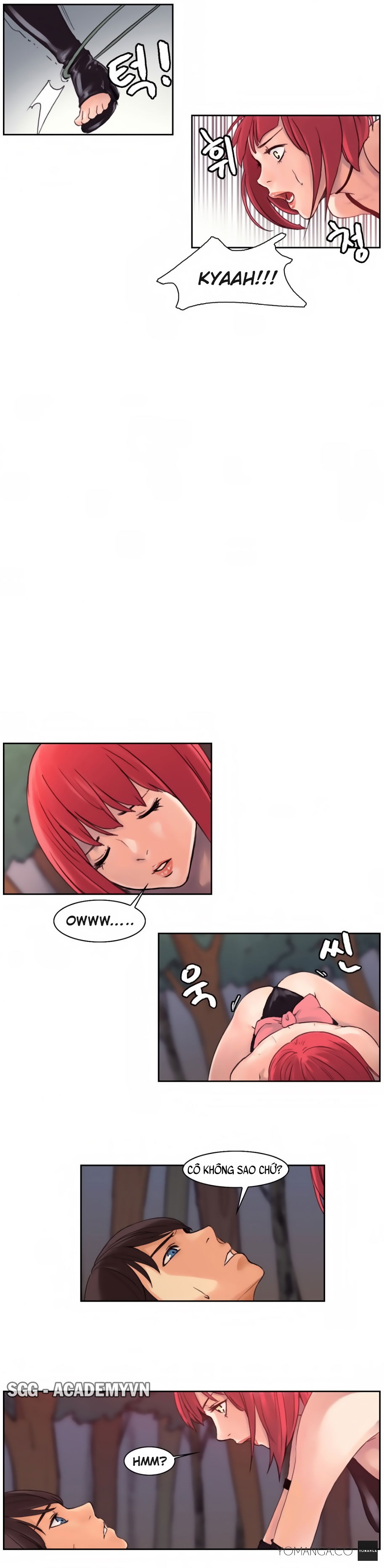 woodman-dyeon-chap-4-12 integer