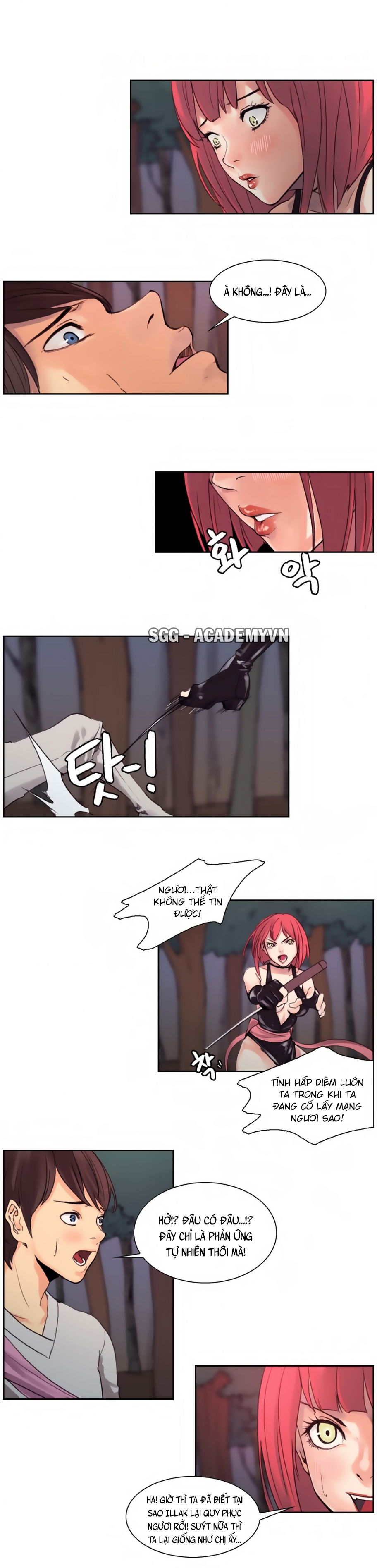 woodman-dyeon-chap-5-4 integer