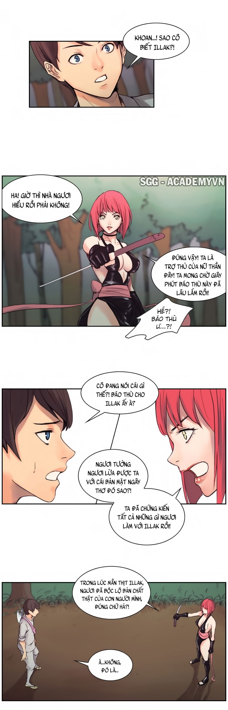 woodman-dyeon-chap-5-5 integer