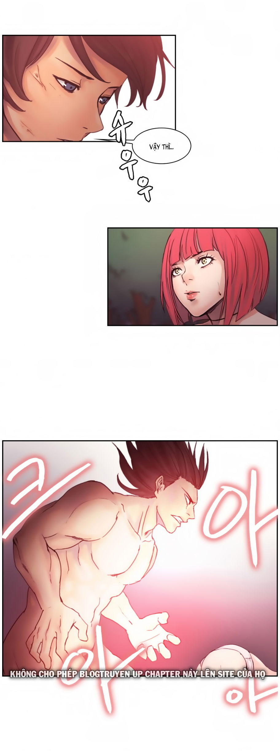 woodman-dyeon-chap-5-13 integer