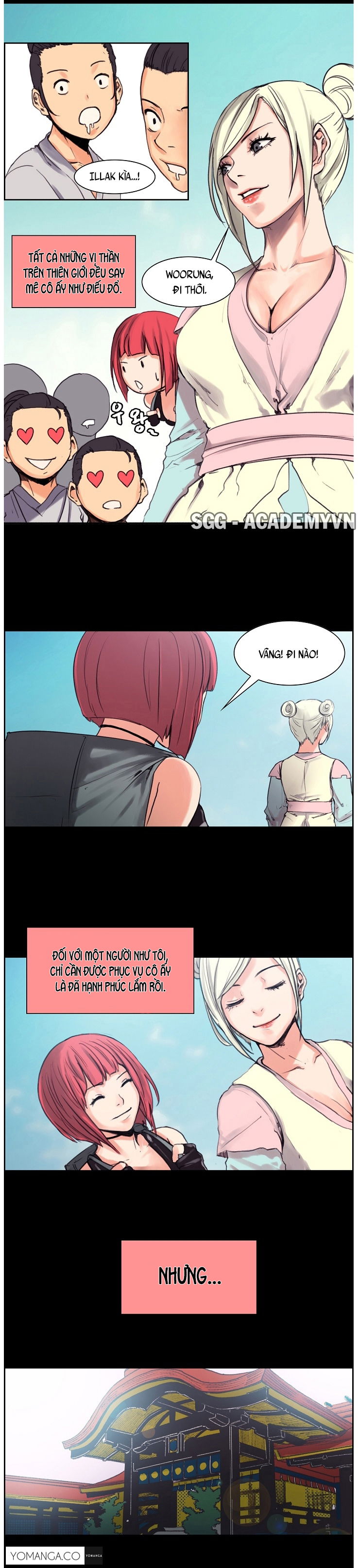 woodman-dyeon-chap-8-4 integer