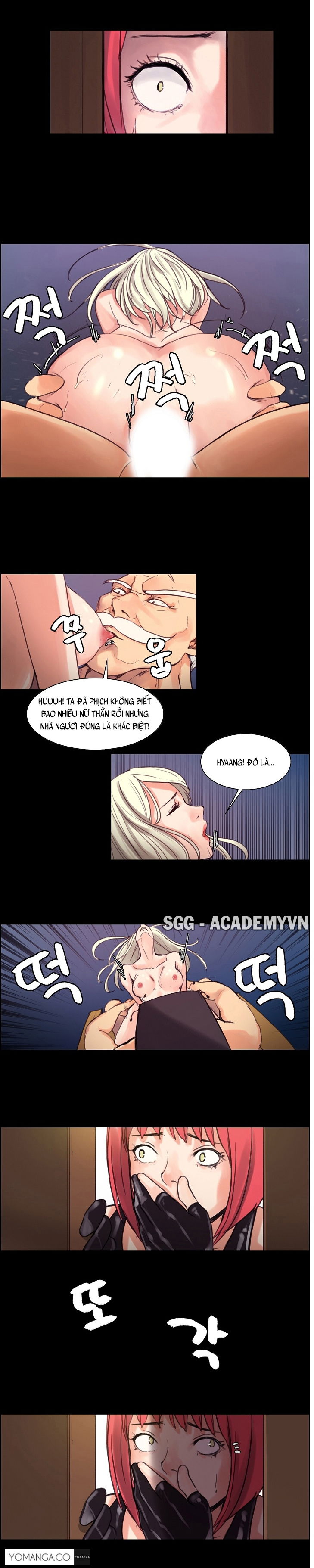 woodman-dyeon-chap-8-6 integer