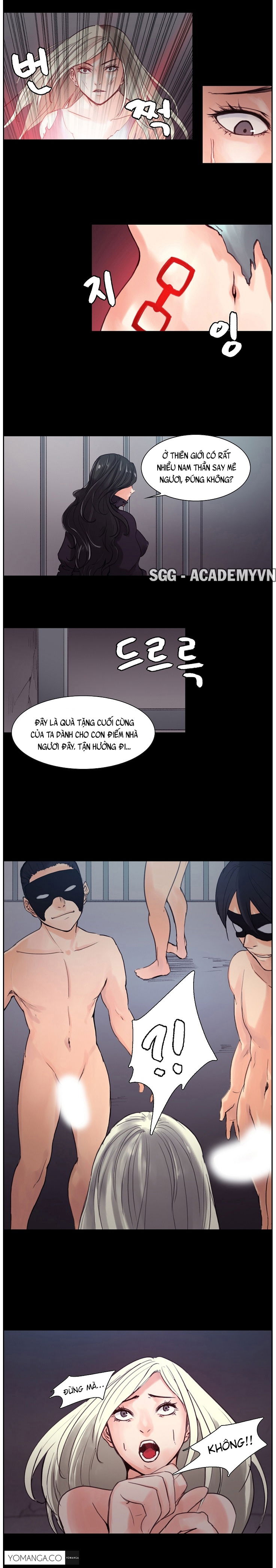 woodman-dyeon-chap-8-9 integer