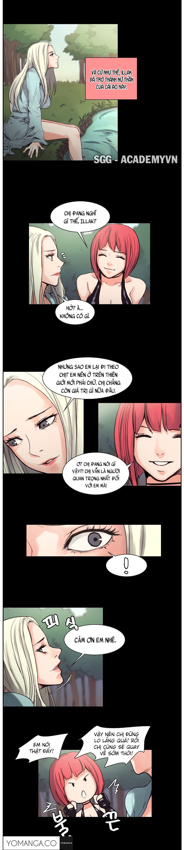 woodman-dyeon-chap-9-5 integer