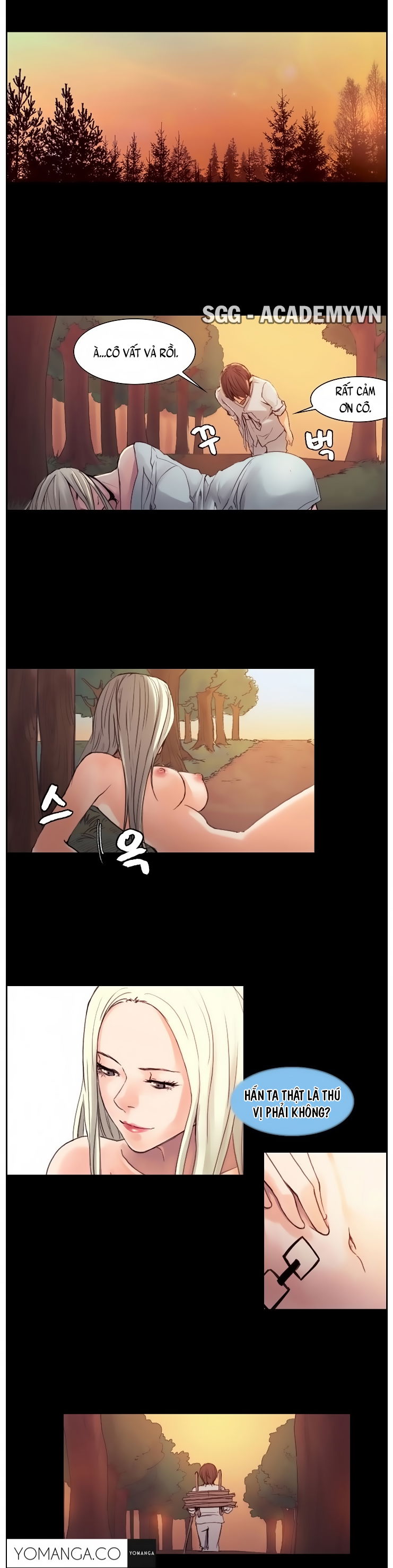 woodman-dyeon-chap-9-8 integer