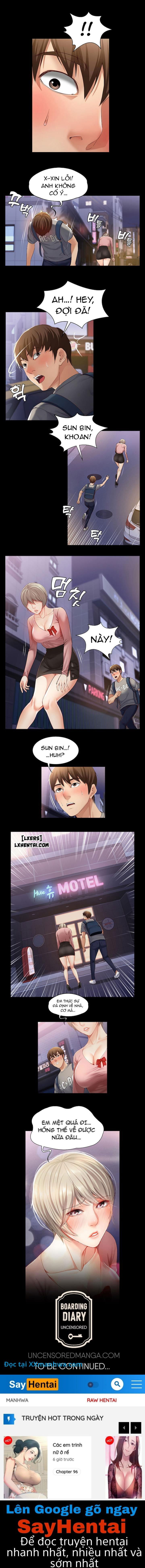 em-khong-chiu-noi-khong-che-chap-1-8 integer