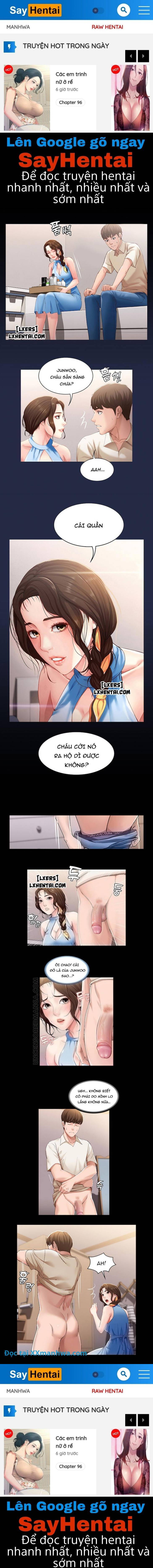 em-khong-chiu-noi-khong-che-chap-10-0 integer