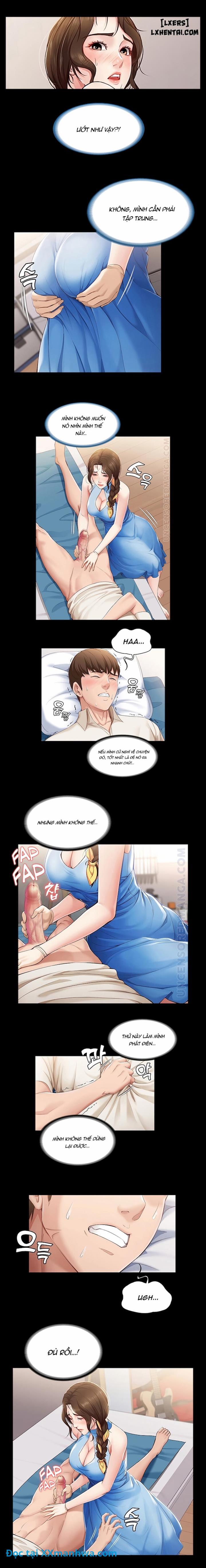 em-khong-chiu-noi-khong-che-chap-11-3 integer