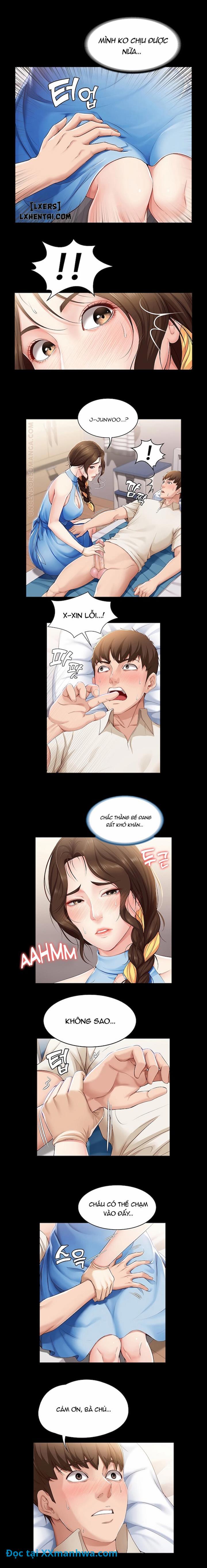 em-khong-chiu-noi-khong-che-chap-11-4 integer