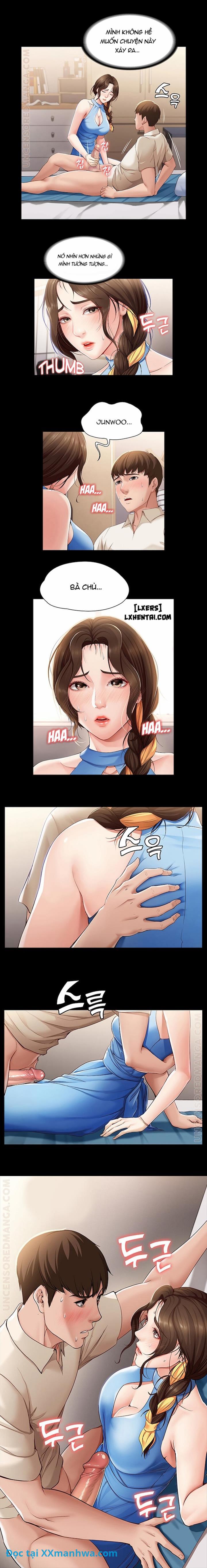 em-khong-chiu-noi-khong-che-chap-11-8 integer