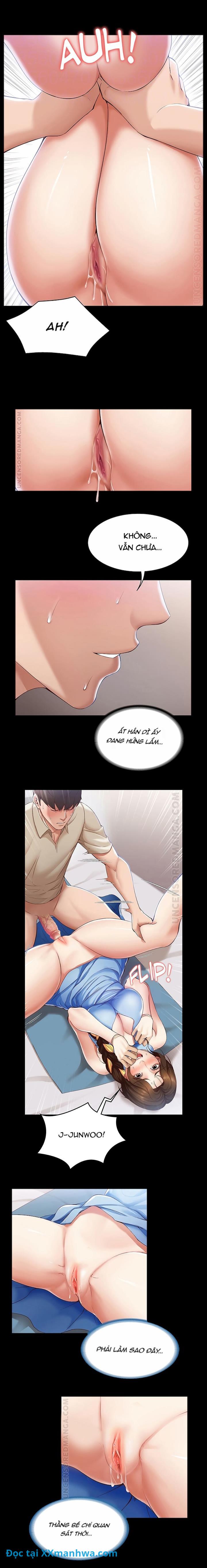 em-khong-chiu-noi-khong-che-chap-12-3 integer