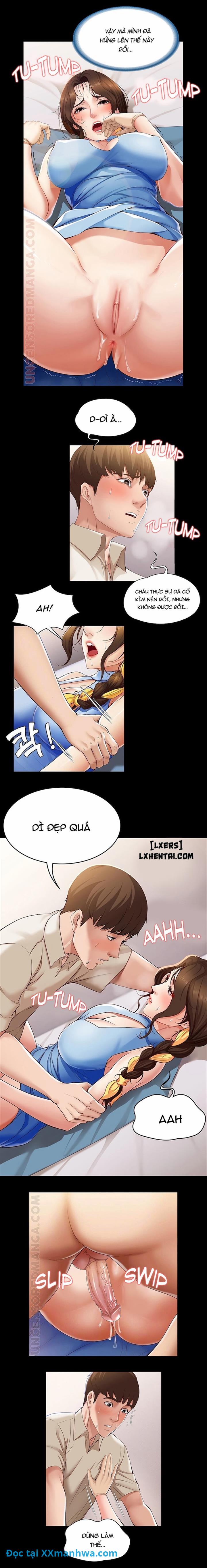 em-khong-chiu-noi-khong-che-chap-12-4 integer