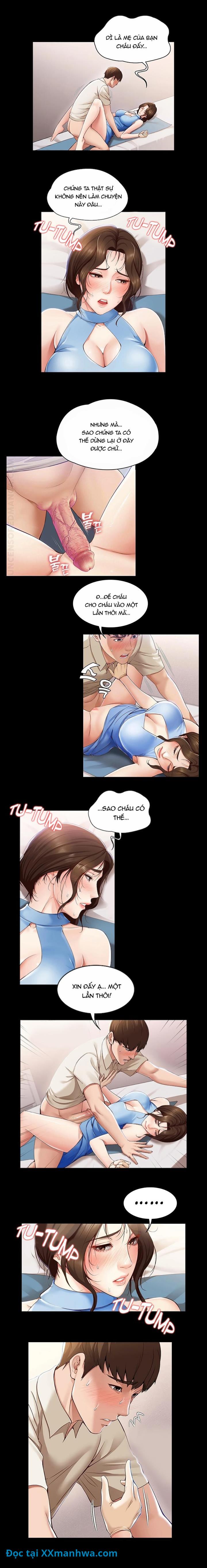 em-khong-chiu-noi-khong-che-chap-12-5 integer