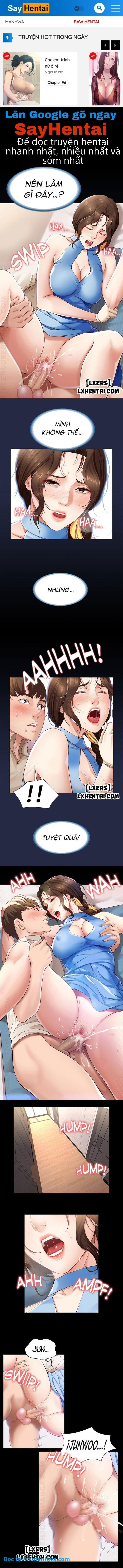 em-khong-chiu-noi-khong-che-chap-13-0 integer