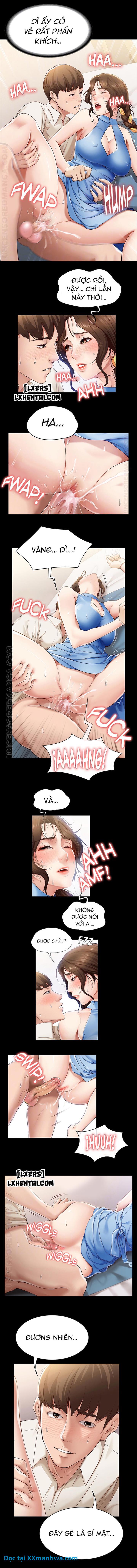 em-khong-chiu-noi-khong-che-chap-13-1 integer