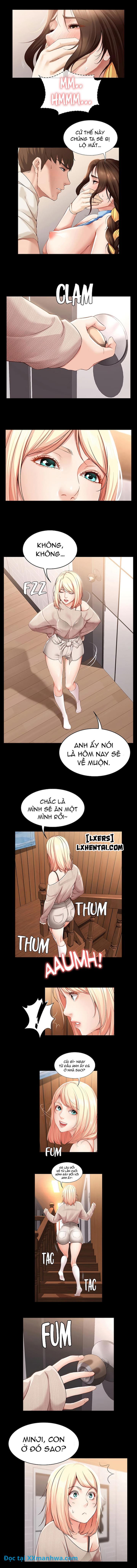 em-khong-chiu-noi-khong-che-chap-13-7 integer