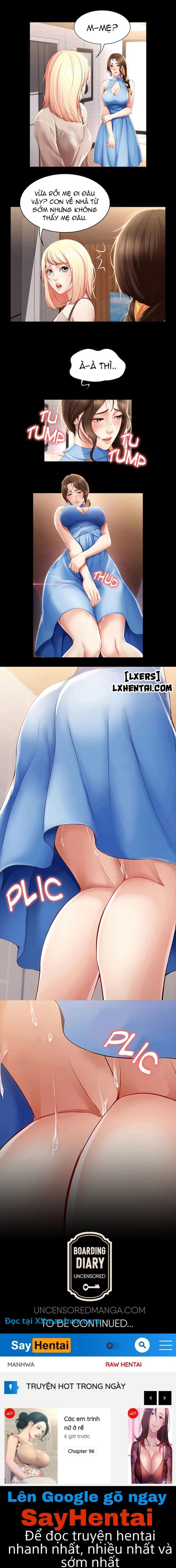 em-khong-chiu-noi-khong-che-chap-13-8 integer