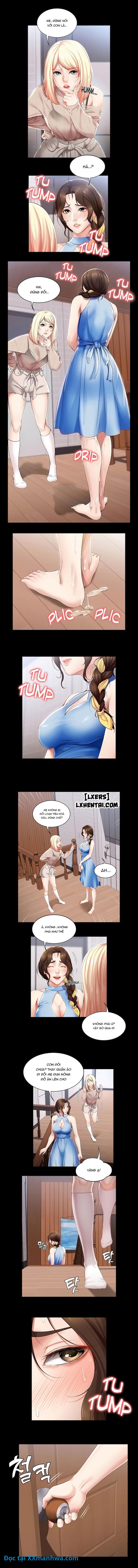 em-khong-chiu-noi-khong-che-chap-14-1 integer