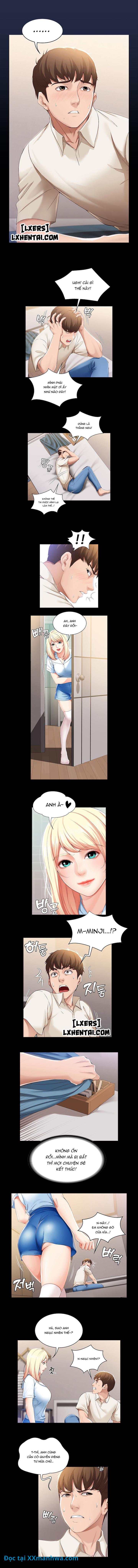 em-khong-chiu-noi-khong-che-chap-14-6 integer