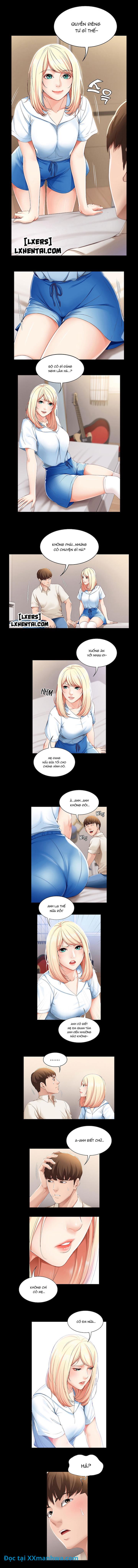 em-khong-chiu-noi-khong-che-chap-14-7 integer