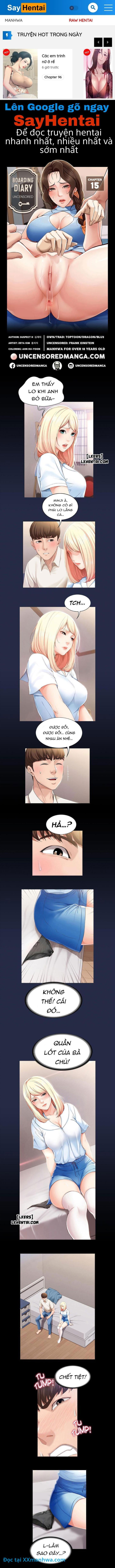 em-khong-chiu-noi-khong-che-chap-15-0 integer