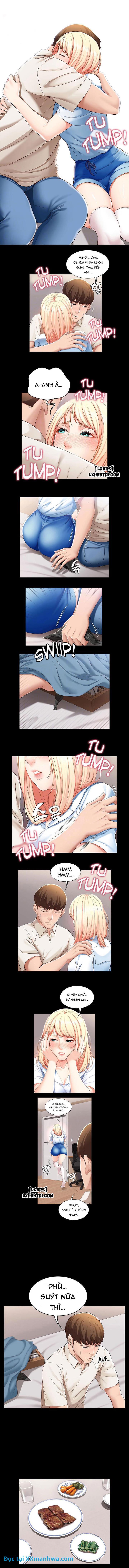 em-khong-chiu-noi-khong-che-chap-15-2 integer