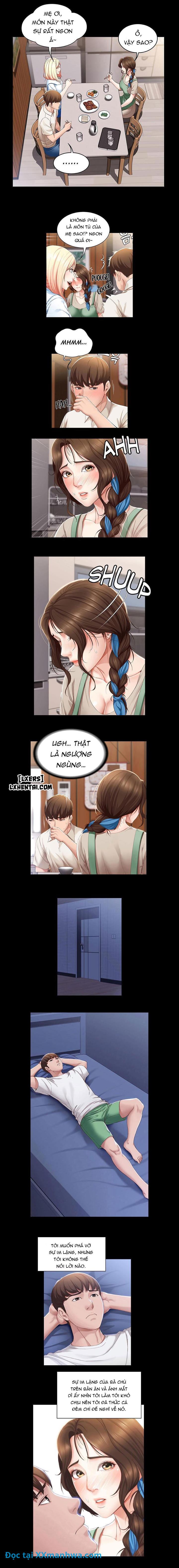 em-khong-chiu-noi-khong-che-chap-15-3 integer