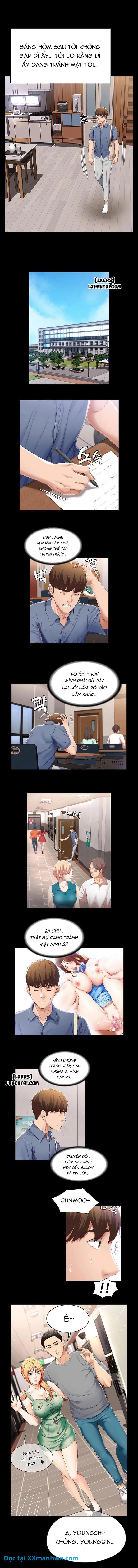 em-khong-chiu-noi-khong-che-chap-15-4 integer