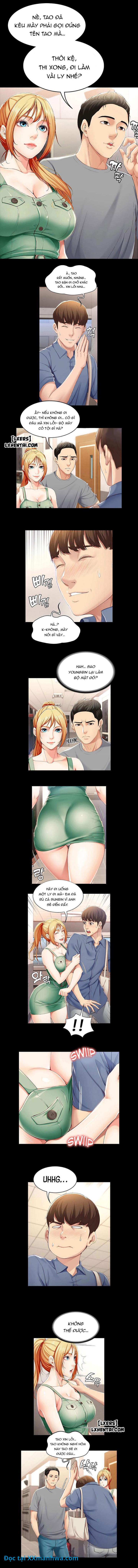 em-khong-chiu-noi-khong-che-chap-15-5 integer