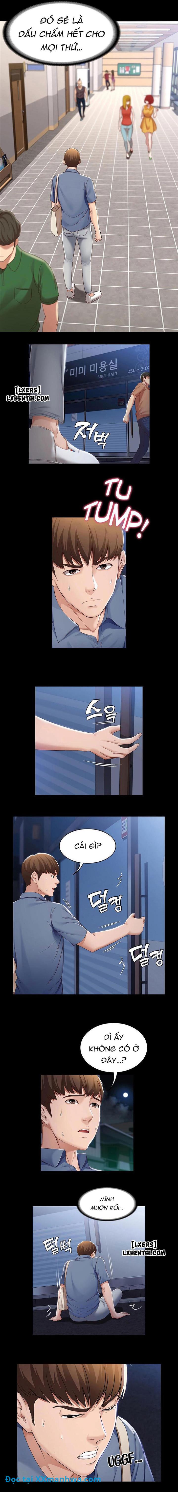 em-khong-chiu-noi-khong-che-chap-15-7 integer