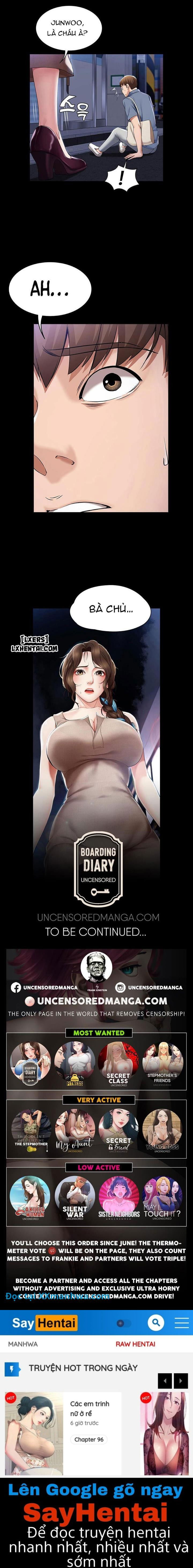 em-khong-chiu-noi-khong-che-chap-15-8 integer