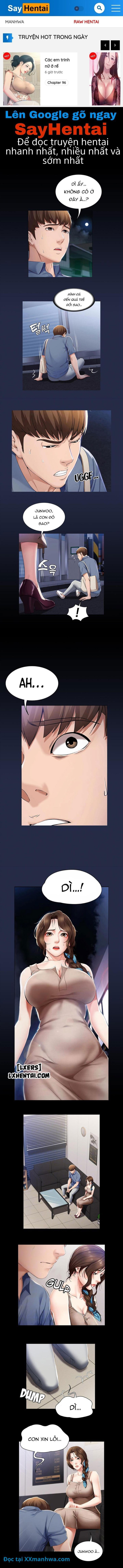 em-khong-chiu-noi-khong-che-chap-16-0 integer