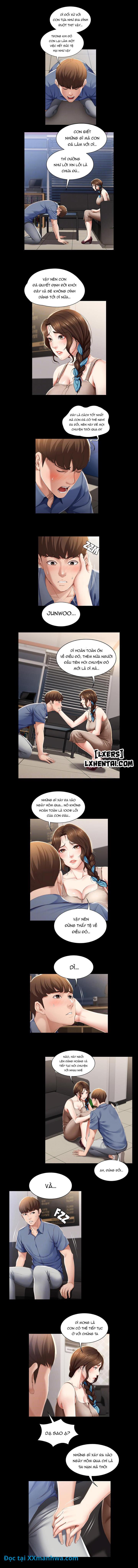 em-khong-chiu-noi-khong-che-chap-16-1 integer